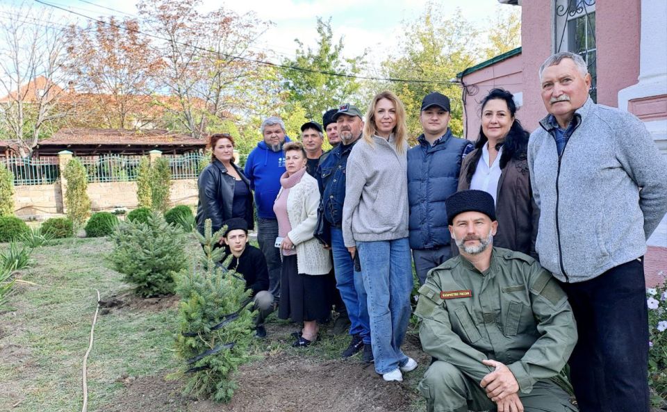 �������������� �������� ������� ���� ������������� �������, ����������� ������ �� �������� � �������� � �������