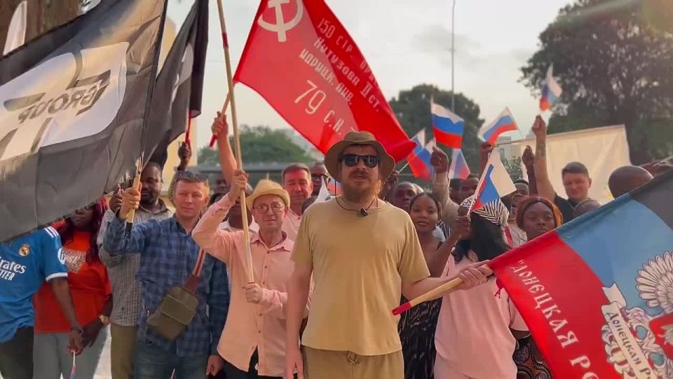 ��� ���� ����� ���� ������� � �������, ����������, ����������� ������� � ��������� �����