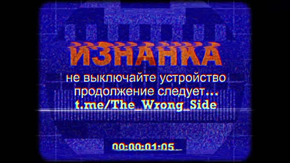 ������ ����� ������ �� ���������������� ������� � �������� ���, � ����� �� ����������� � ��� � ������ �.�. ��������� ������������ �������