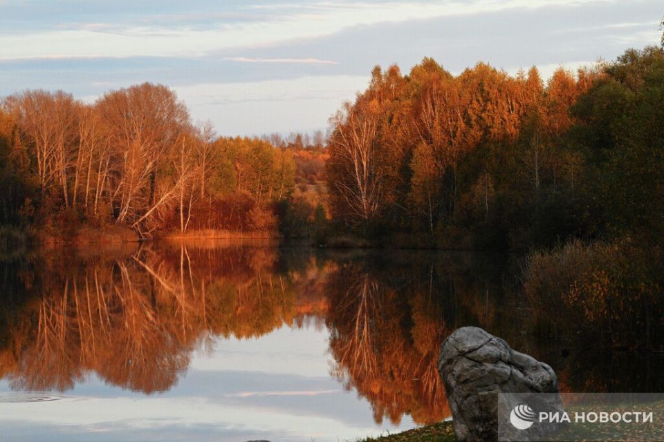 ������ �� ����� ����������� ������