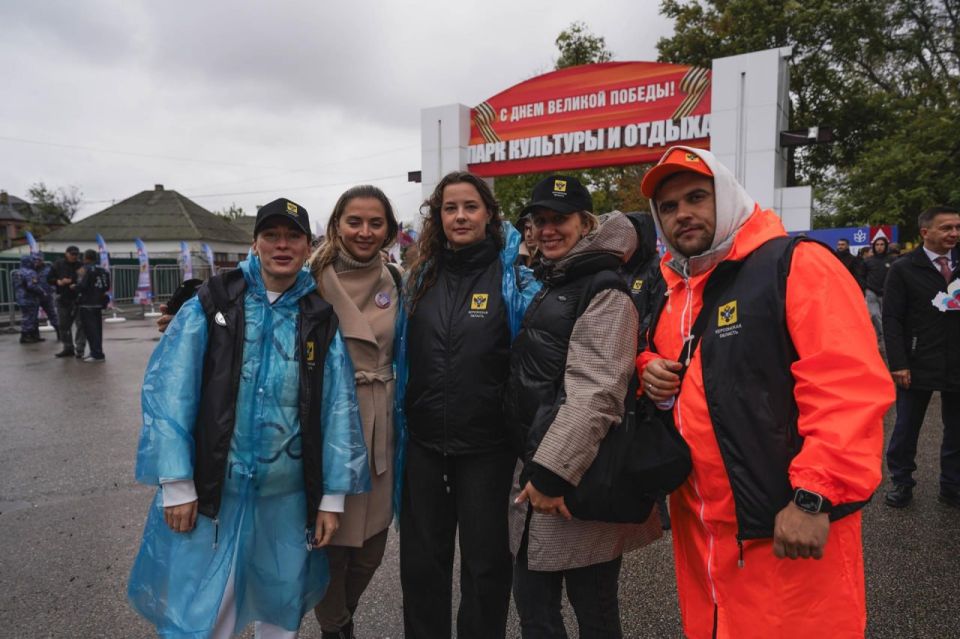 ������� ���������� ������� �������� ������ ��������� ������������� � �������