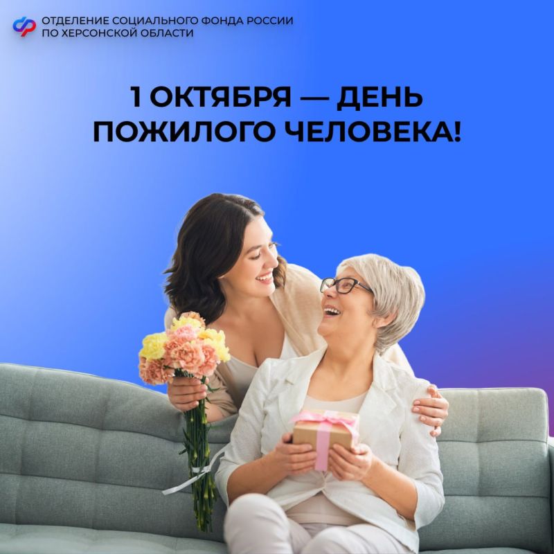 1 ������� � ���� �������� ��������!