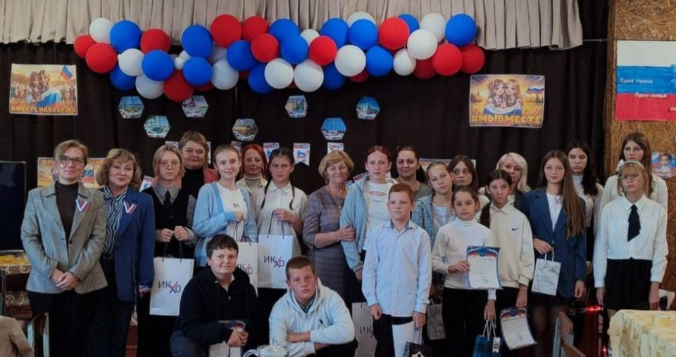 ������ ��������� ������������� �������� ������������� ������� � ������������ �����