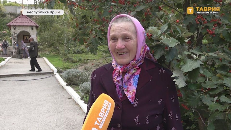 ���������� �����-�������� ��������� ������ ���������� �� ���������� �������, ������� ����� ���������� ��� � ������������� �������� ������