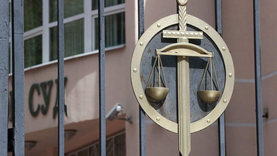 ��� ���������� � 17 ����� ��������� ��� ��������� �� ������ ��� �����������