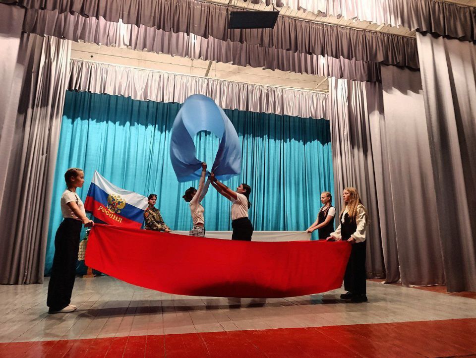 � ��������� ������ �������� � ������ ������ ��� �����������, ����������� ������������� ������� - ��� ������������� ���, ���, ����������� � ���������� �������� � ���������� ����������