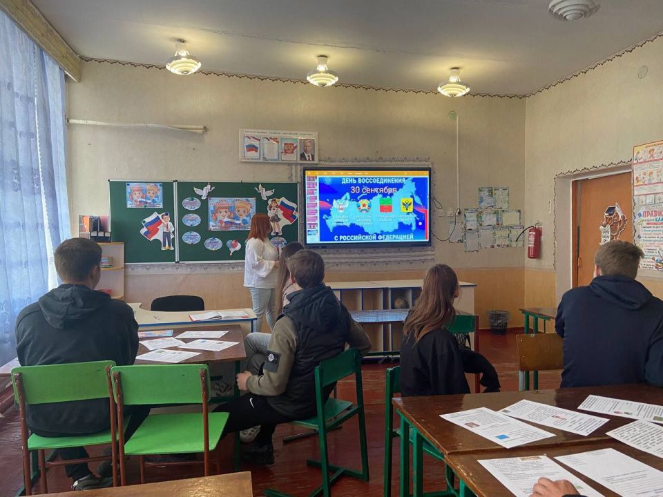 ��� ����������� ���� �� "������������������� ����� ����������������� ������" ������ ���� ����������� "�������, ��� �� ������", ������������ � ������������� ��������, ���������, ����������� � ���������� �������� � �������