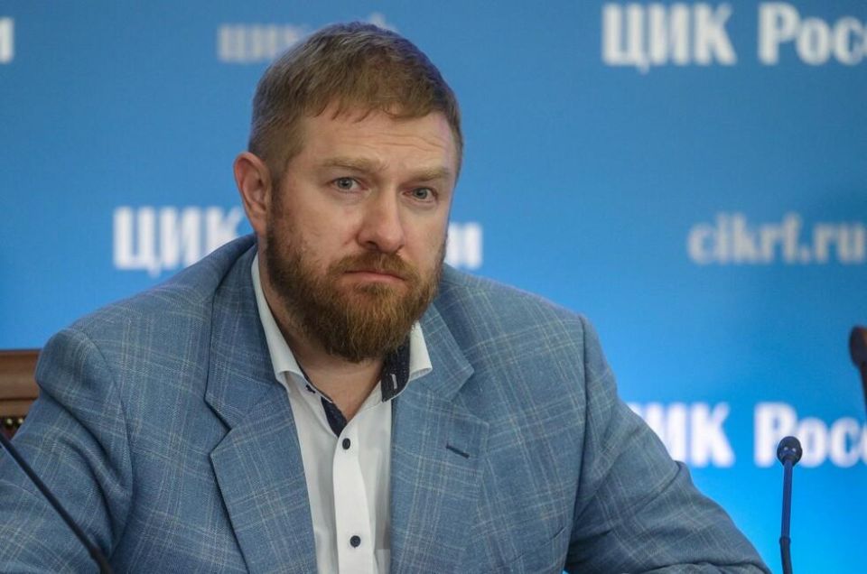 ������ ����������� ������������ ����� ����������� �������� � ����������