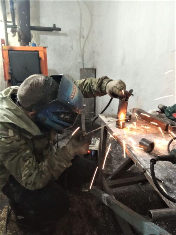 ����������� �� ������ �������� ������� ��������� � ���������� ���� ���������