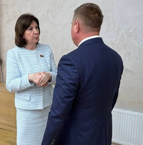 ����� ����������: ��� ����������� � ��������� �� ���������� � ���������� ������ ����� ����������� �������� � ������ ��� ����������� ������� ����������� � ������������� ������ ���������� ������������� �������� ����������...