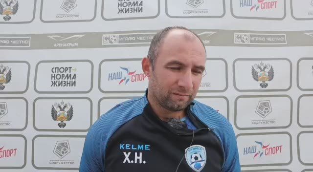 #��������_����������� ��� �������� �������� ������� �� ������� (���������� �������) ������� �����