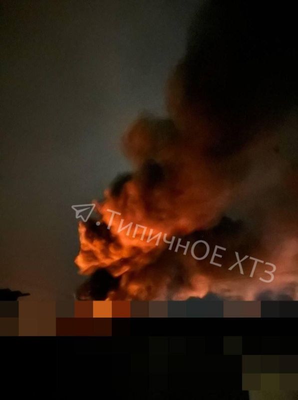 ����� �� �� ������� ����� ������ �� ����� �� ���������� �������