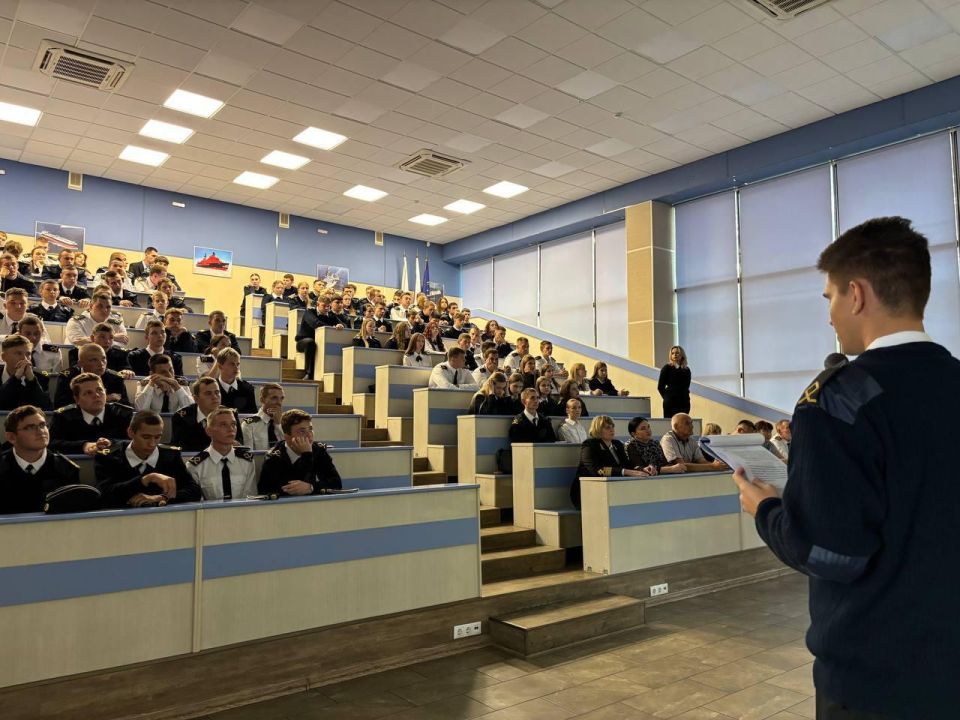 �� ��� ������������� ������������ ���������� � ������� � ���������� ������� �������� ������ ���������������� ����