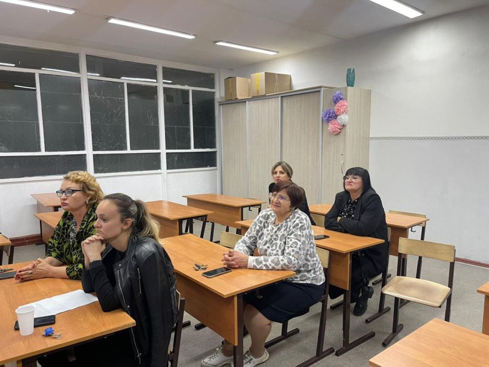 �������� ������: ������ ������������� �������������!