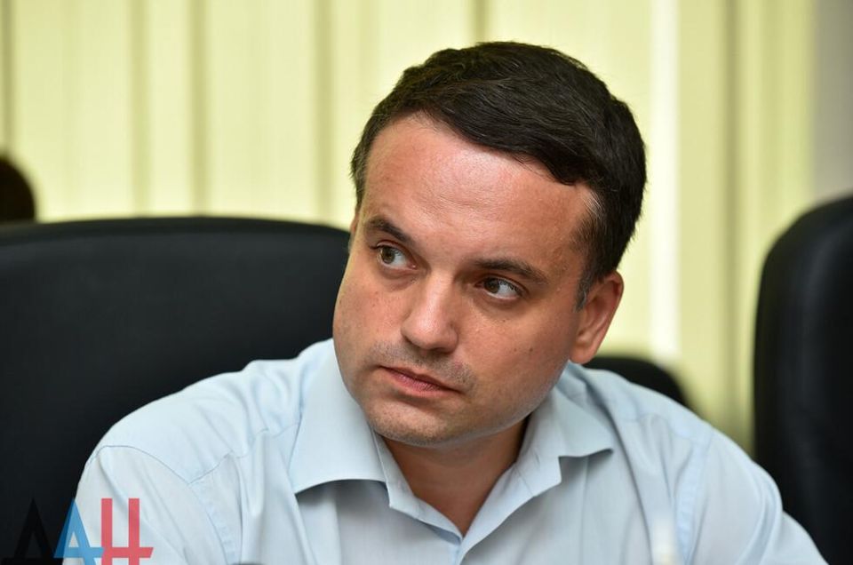 Историк: Россия ровно три года назад стала по-настоящему суверенной державой