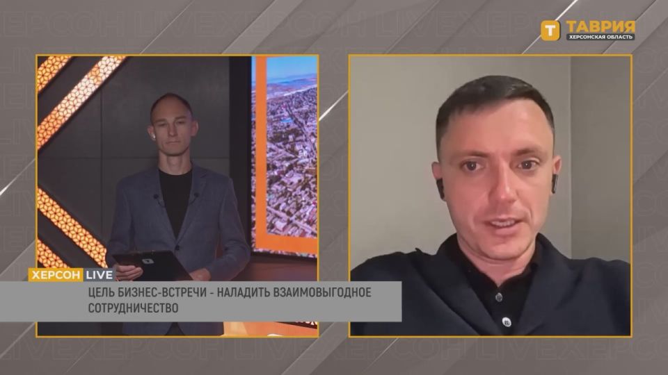 ���� ����������, �������� � �������� �������������� � �������������� ������ ���������, ����� ��� ���������� �������, ������ ���������� ������