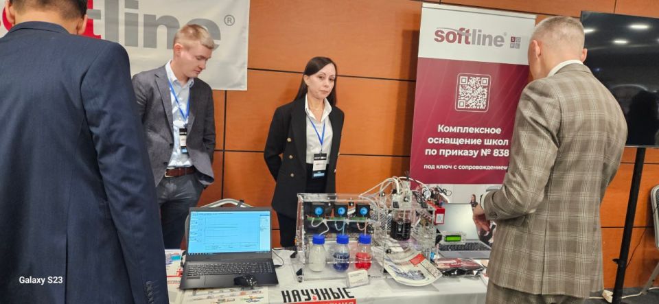 ���� ��������: ������� ������� � ��������� ���������� ����� ������, �������� � ������������ ���������� � �������!