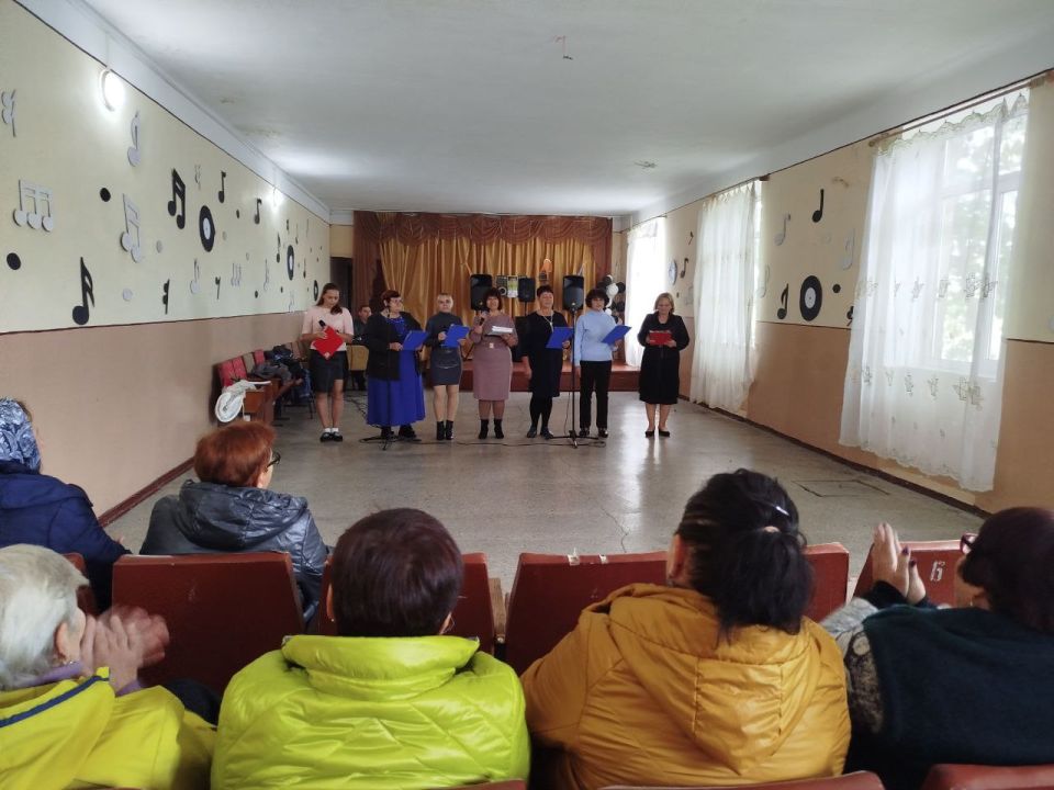 �������� �������� � �����: � �������� ���������� ������� ���������