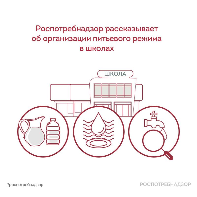 ��������������� ����������� �� ����������� ��������� ������ � ������