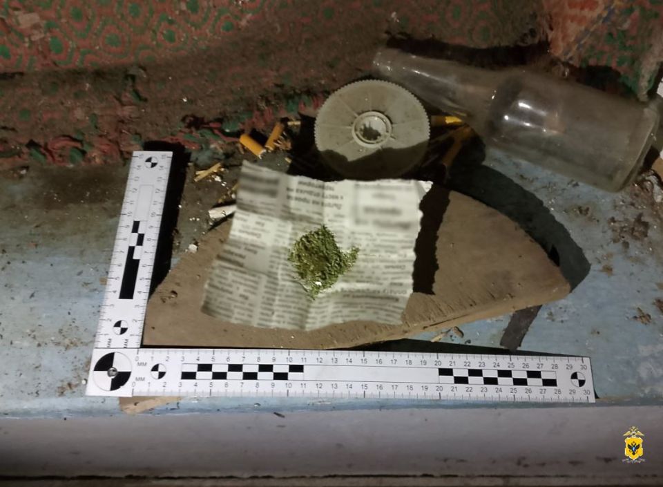 � ��������� ������ ������� ������ ��������� � 64-������� �������� ������