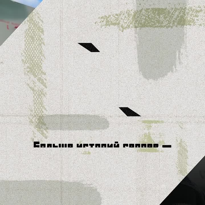 ������ ��������� � ������� �������� �����, �������-�������� ��������� ��-28