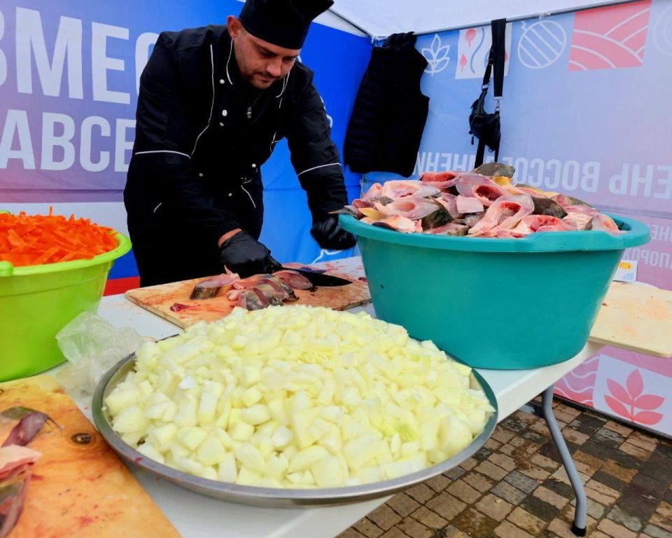 ���������� ������� ��������� ���� ������������� � �������