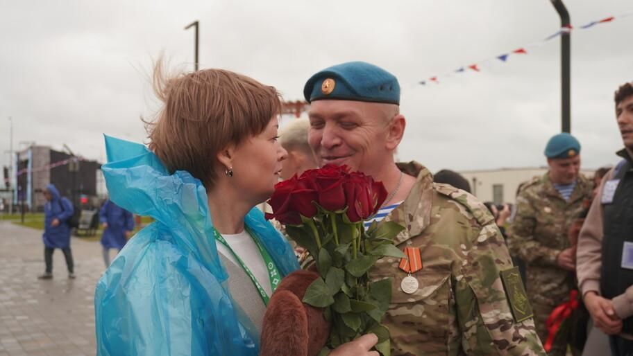 ������� ����������� �� ������ ������� � ������������