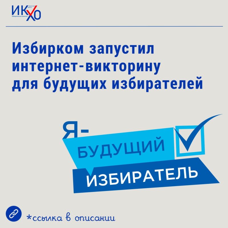 ��������� ��� ������� �����������