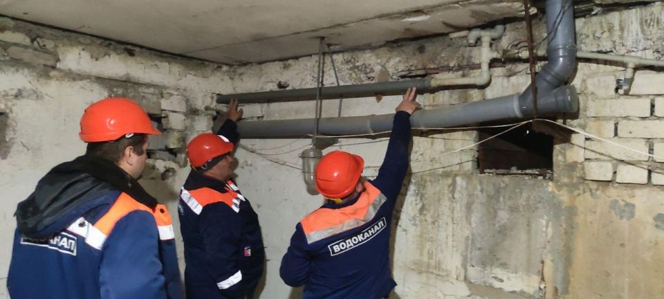 ��������� ��������� ����� ��������� ��������� ��� ���������� ��������� ����� � ��������