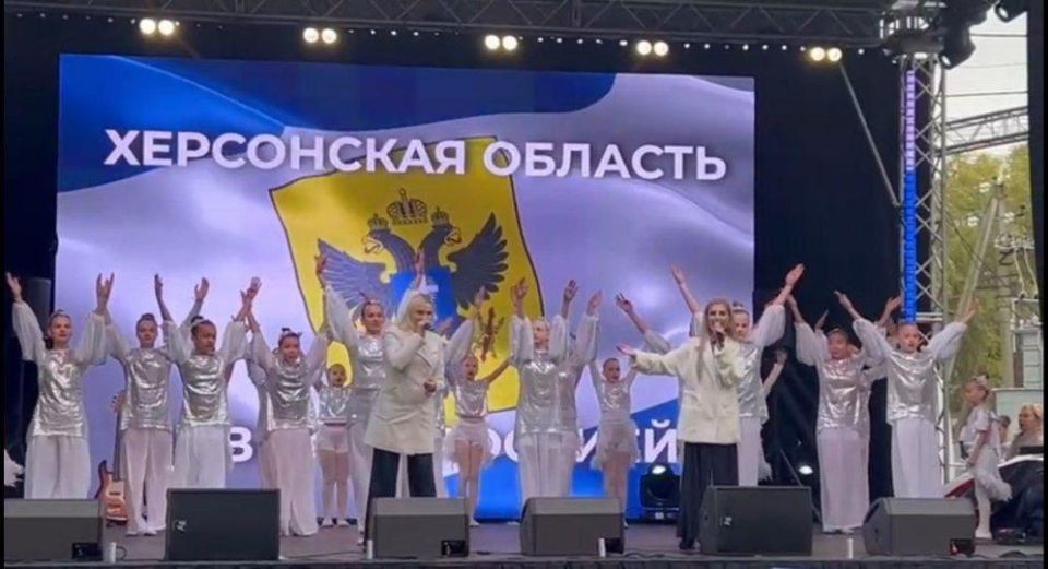 ���������� ������ ��������������� ����� ����� ����������� �������� �� �������� � ���������