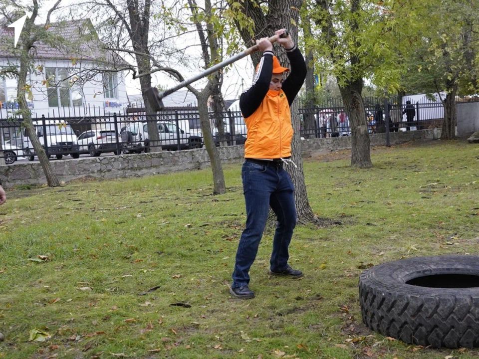 ������ ���������� ������� �������� ���� �������������