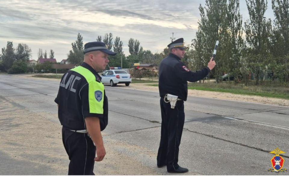 ���������� ���������������� ������� ���� "����������" � ���������� ������