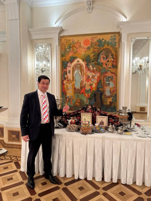 ������ ���������� � ���������������� � �� ��� � ������������ �� ��� ��� ���������