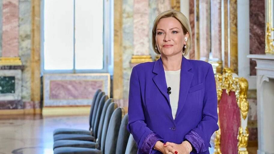 ������� �������� ��: �� ��������� ������ �� ���������� ���������� ���������� � �������� � ������ ���������� ������������ ������