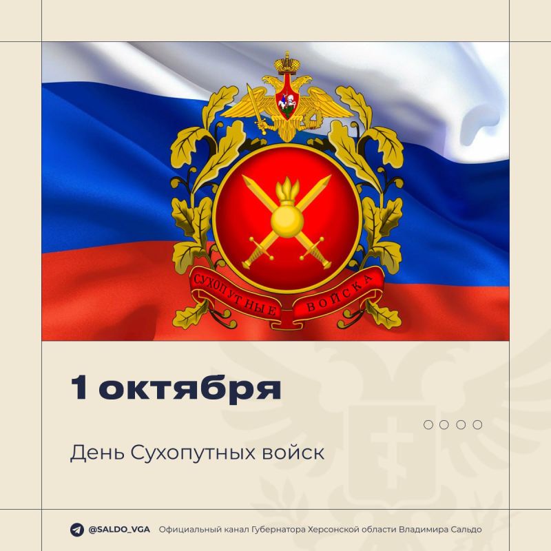 �������� ������: 1 ������� � ���� ���������� ����� ������