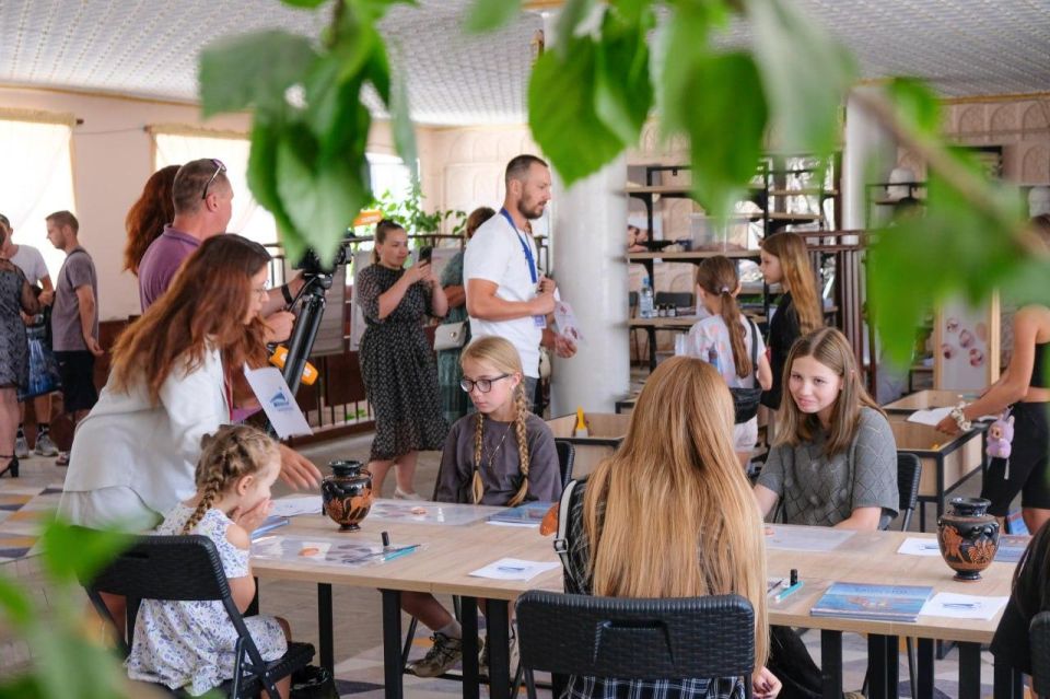 ������� �������� ������ ����� �������� ���������� �� �������� ������� ������� � ��������� ���� ��������