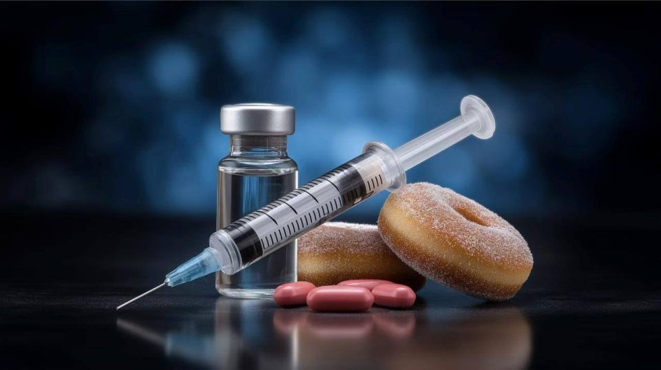 �������� �� �������� �������� ��������� ��� �������� ����