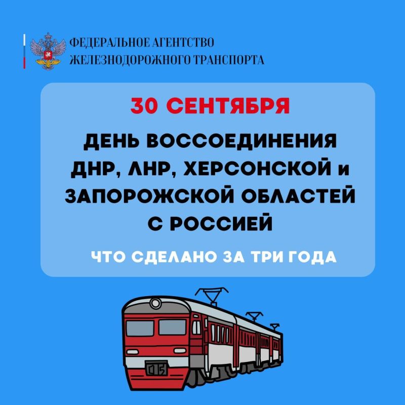 � ��� �������������: ��������� �� ������ ������ � ������������ �������� ������ �� ��� ����