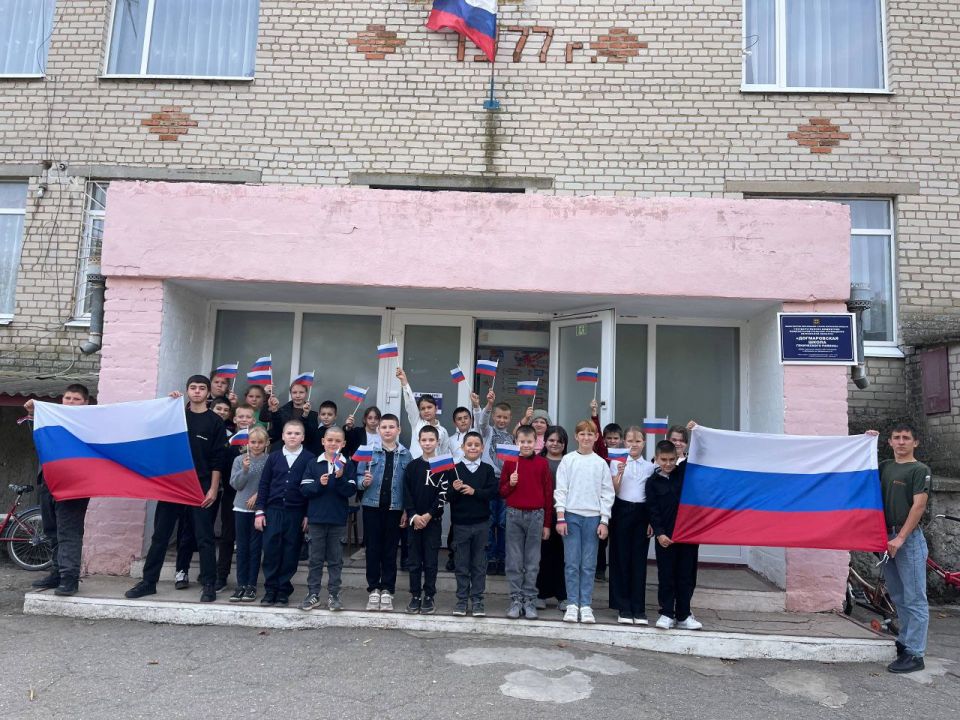 ����������� ������� ����� ����� �������� �������� � ����������� ����� �������� ��������� ����� ������