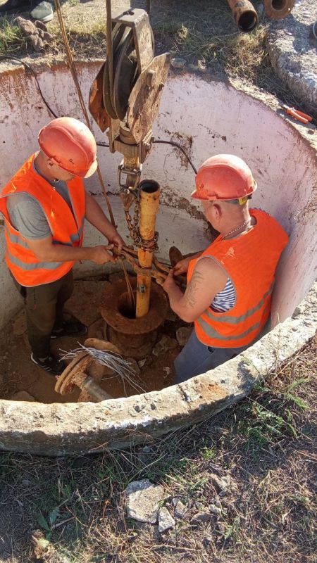 ��������� ������� ����������������� ��� ������� ��������� ������ �� ����� �������������