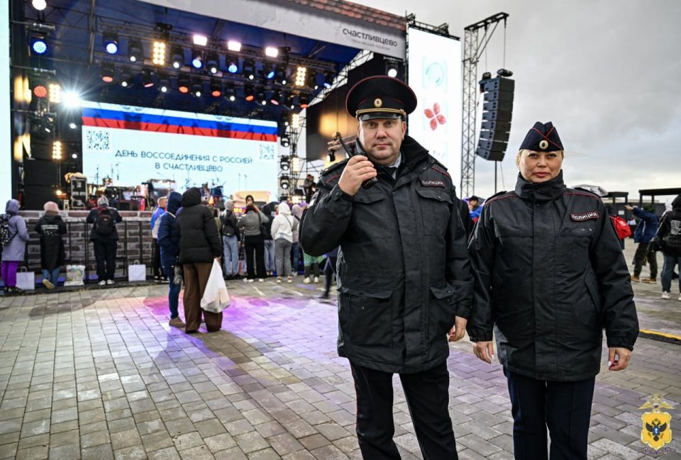 ���������� ������� ���������� ������ ������������� �������