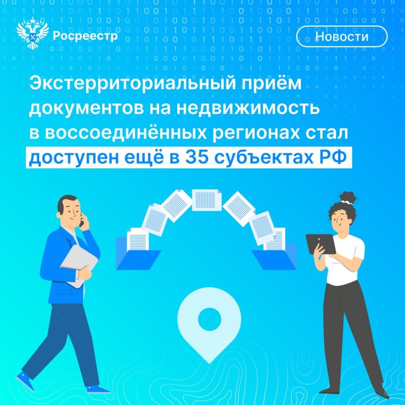 ����������� ���� �� ������������ � ���, ���, ����������� � ���������� �������� ���������� ��� ��������� - ������ �������� �������, ������������� � ������ ��������� ����� �� ������������������� �������� ��� � 35 ��������...