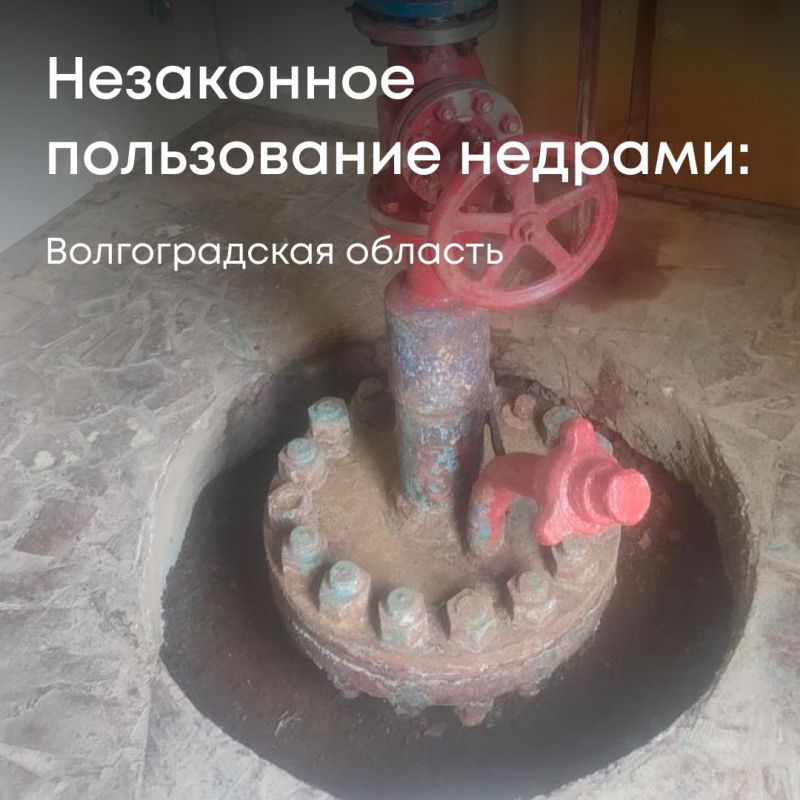 � ��������������� ��������� ���������� � ������������� ������������, ������� ������������ ������� ��� ��������