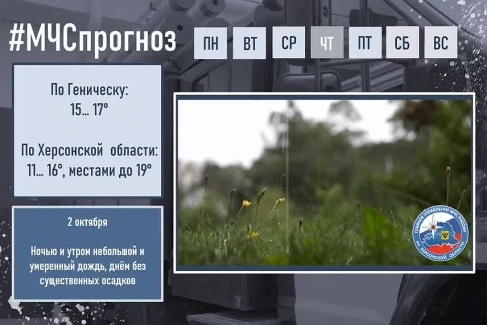 #����������. ������� �� ���������� ������� ���������: ���������� ����������