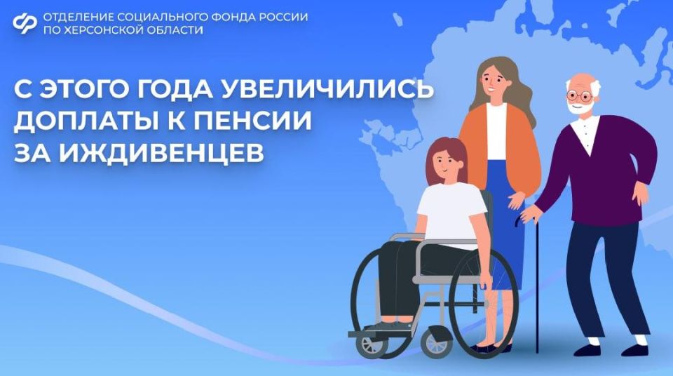 �� ������� ������� ������� ����������� �� ���������� �������