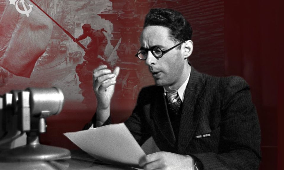 �������� ������: 2 ������� ����������� 111 ��� �� ��� �������� ���� ���������� �������� � ����������� ������������, ����� �������� ���� ����� �� �������� ������ � ������� ������������� �����