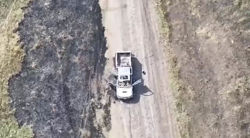 ������ ����������� 123 ����� �� ������� ������� � ������� ����������