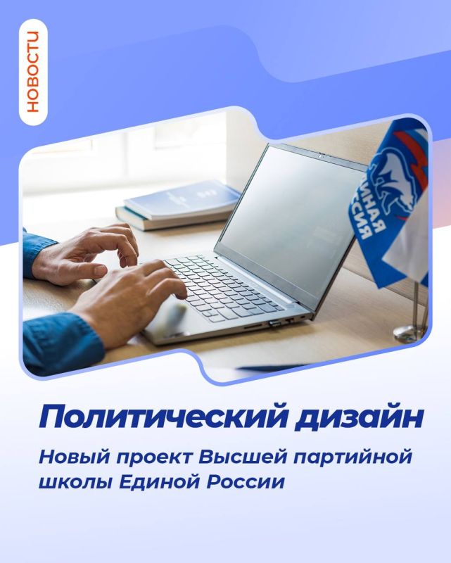 ������ ��������� ����� ������ ������ ������ ����� ���������� �� �������� ������� ������ ������������� �������