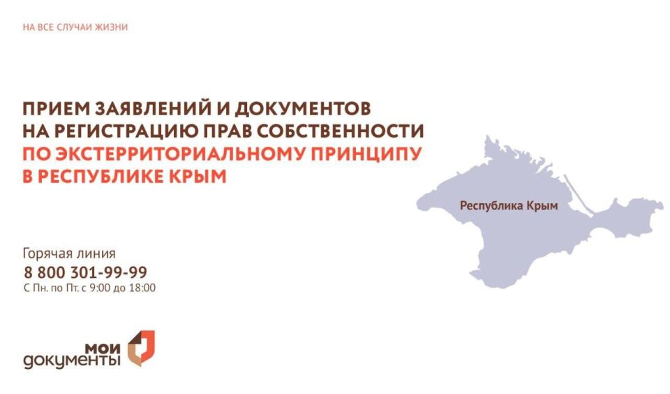 � ���������� ���� ������ ���� ��������� �� ����������� ������������, ������������� � ���������� �������