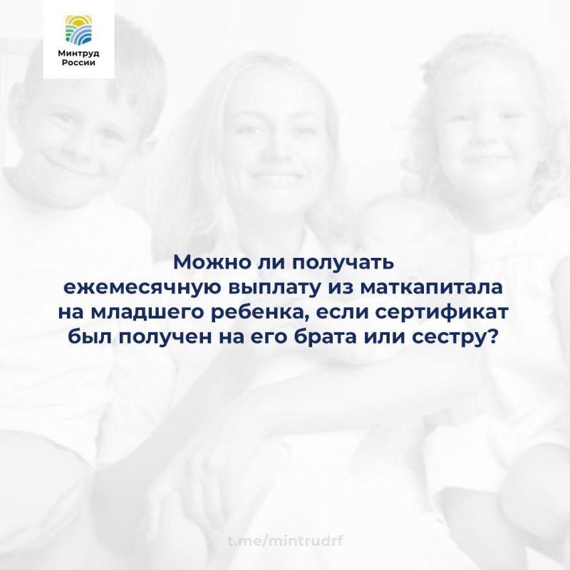 ����� �������� ����������� ������� �� ����������� �� �������� �������, ���� ���������� ��� ������� �� ��� ����� ��� ������